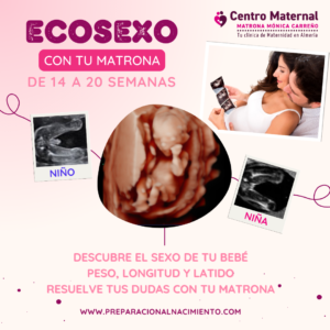 ECOGRAFIA 5D 10R HIPERREAL