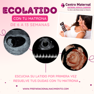 ECOGRAFIA 5D 10R HIPERREAL